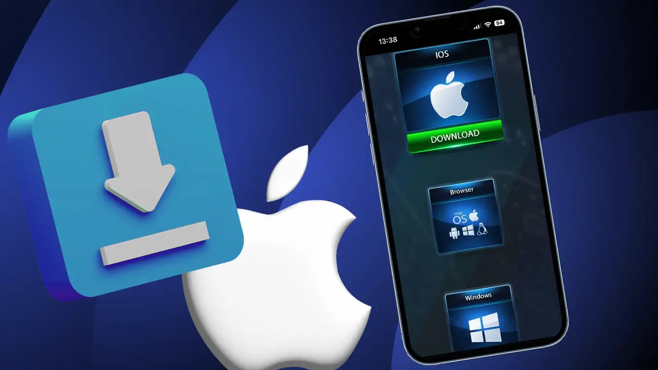 Скачати на ios Champion Casino